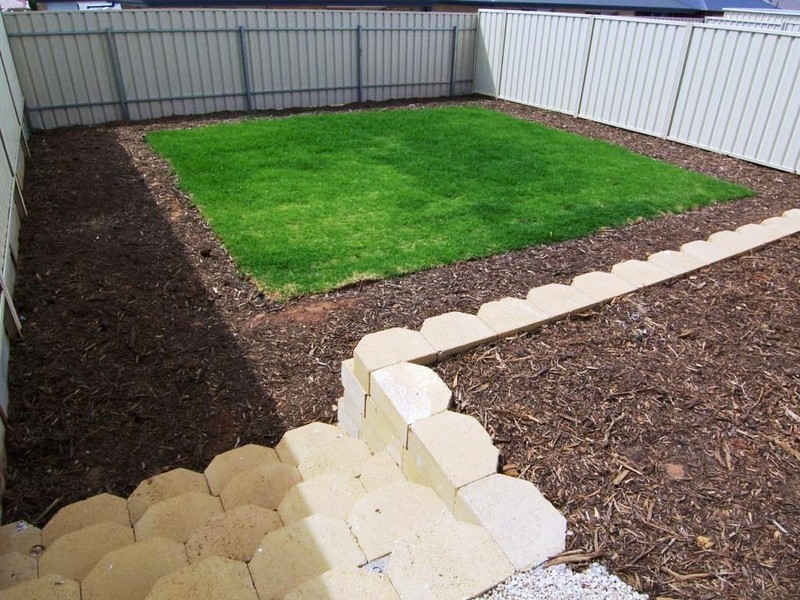 19A Ramsay Avenue, Seacombe Gardens SA 5047