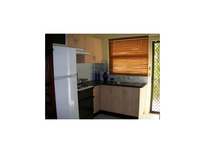 10/4 Keen Avenue, Glenelg East SA 5045