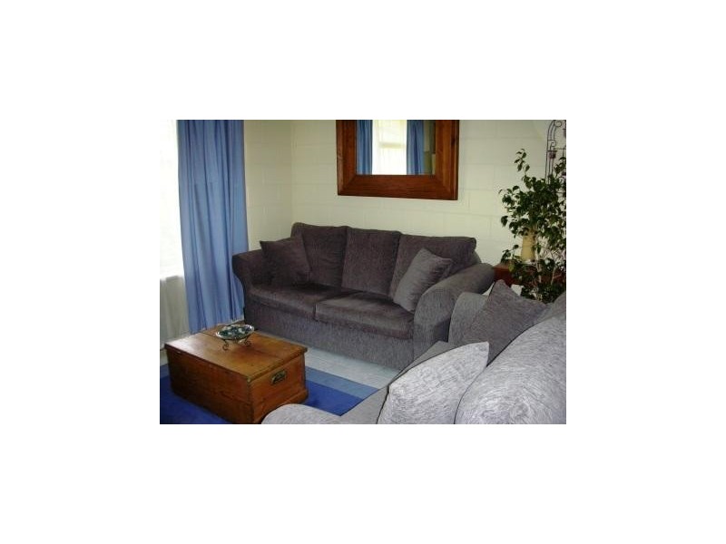 10/4 Keen Avenue, Glenelg East SA 5045