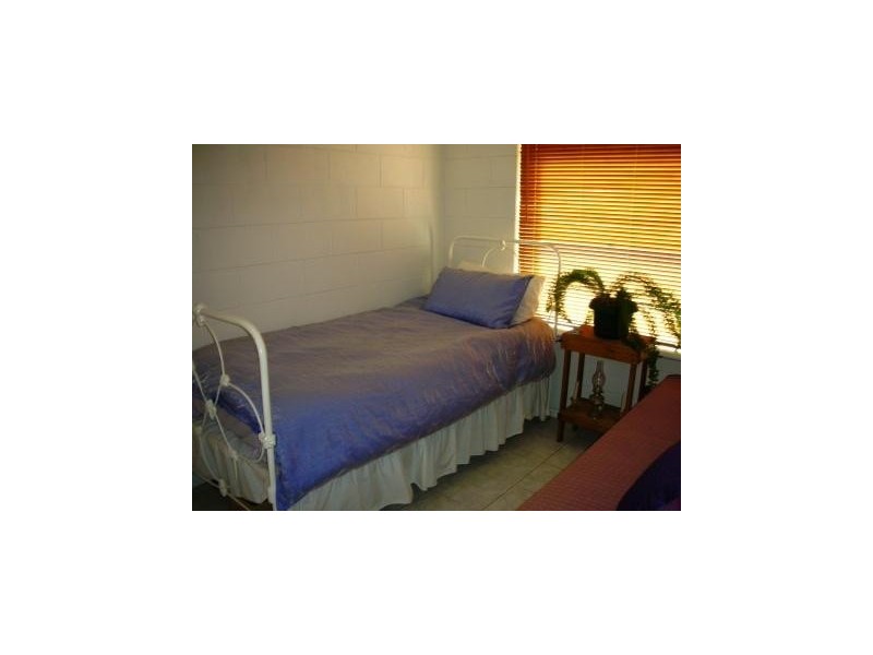 10/4 Keen Avenue, Glenelg East SA 5045