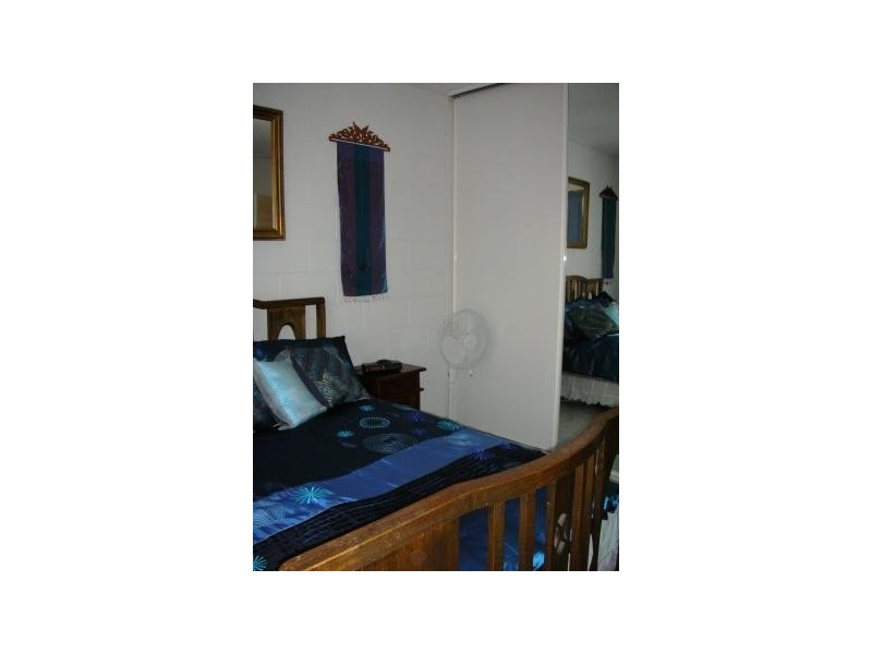 10/4 Keen Avenue, Glenelg East SA 5045