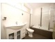 10 Wilson Street, Adelaide SA 5000