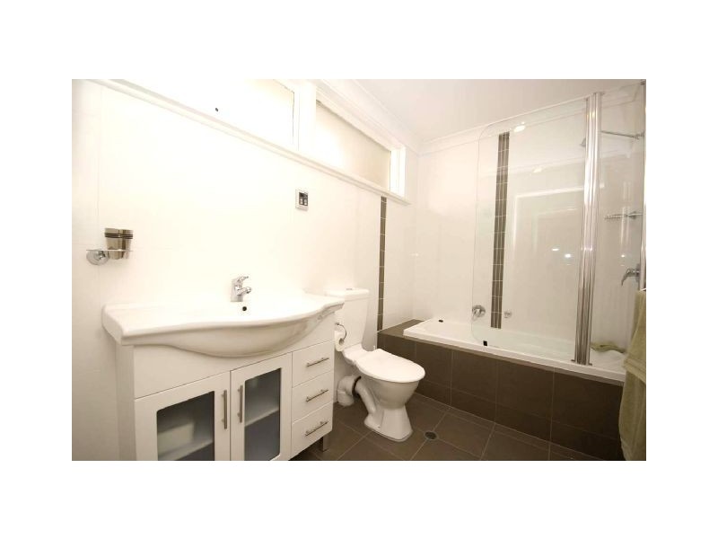 10 Wilson Street, Adelaide SA 5000