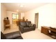 10 Wilson Street, Adelaide SA 5000