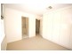 10 Wilson Street, Adelaide SA 5000