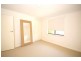 10 Wilson Street, Adelaide SA 5000