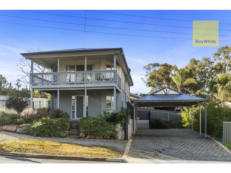 17 Jarrad Road, Happy Valley SA 5159