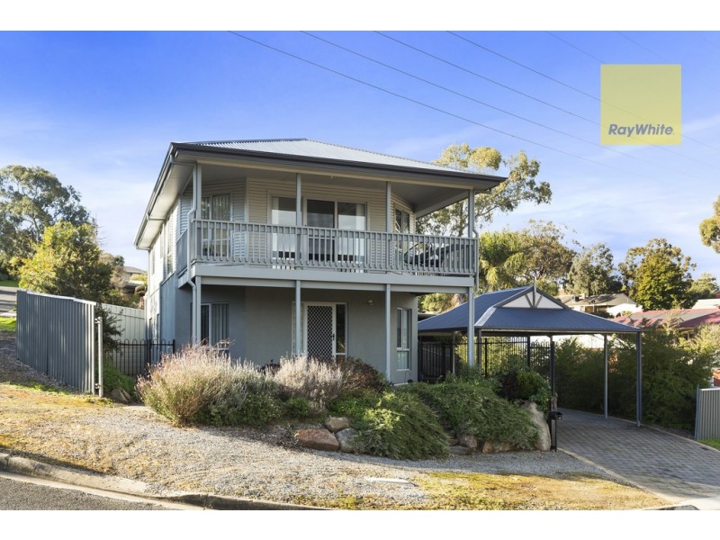 17 Jarrad Road, Happy Valley SA 5159