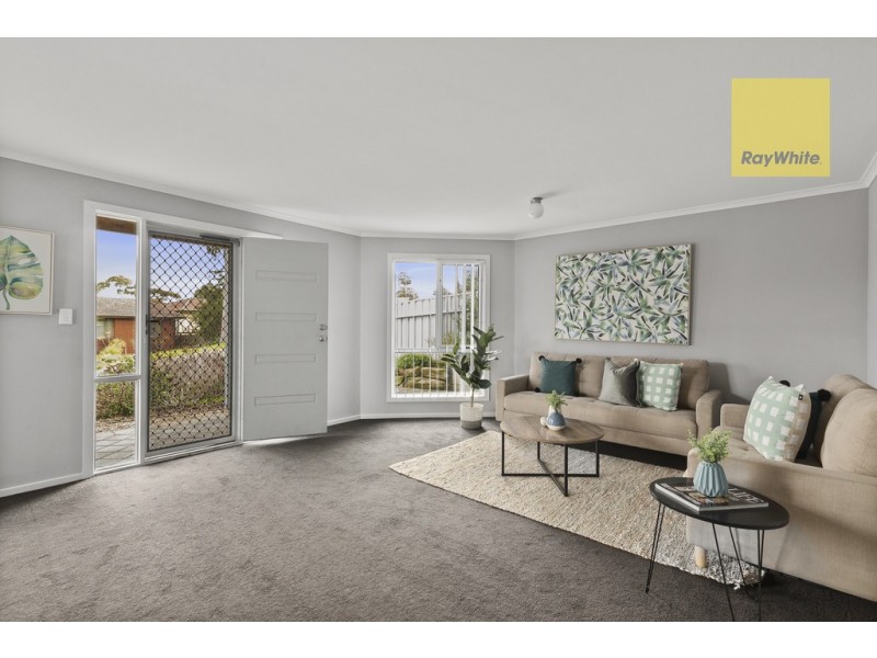 17 Jarrad Road, Happy Valley SA 5159