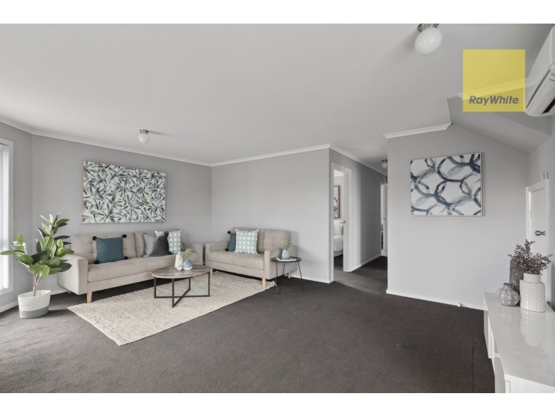 17 Jarrad Road, Happy Valley SA 5159