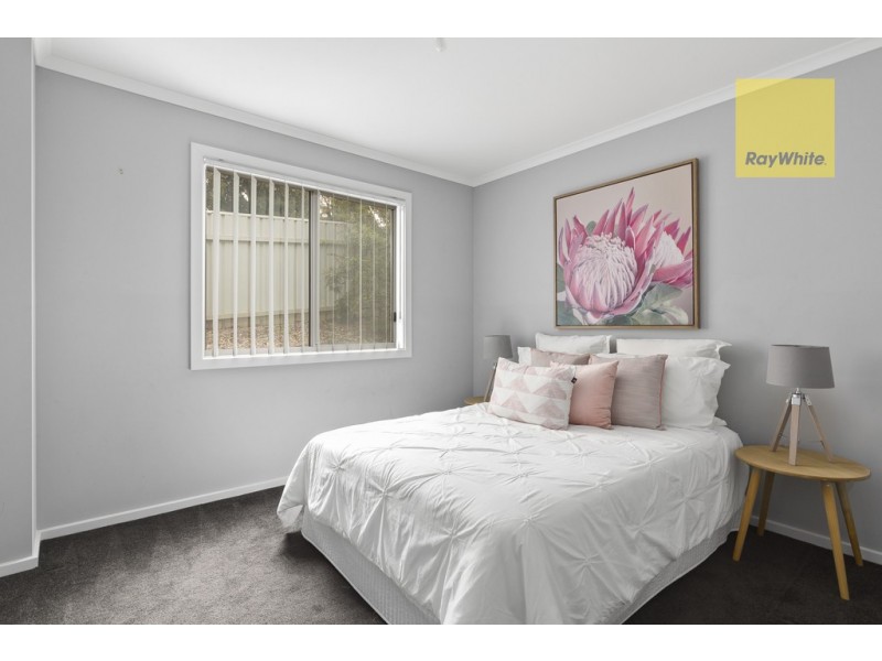 17 Jarrad Road, Happy Valley SA 5159