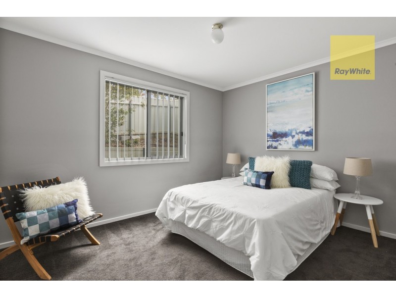 17 Jarrad Road, Happy Valley SA 5159