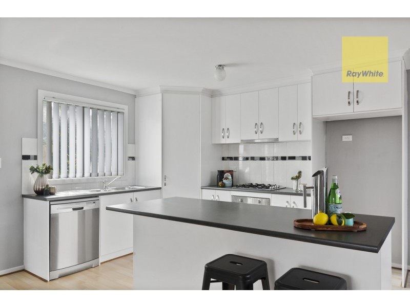 17 Jarrad Road, Happy Valley SA 5159