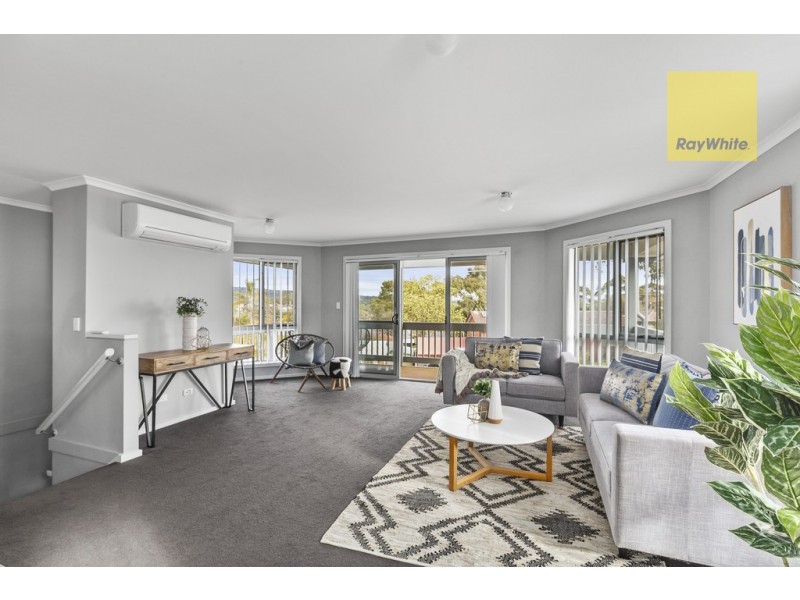 17 Jarrad Road, Happy Valley SA 5159