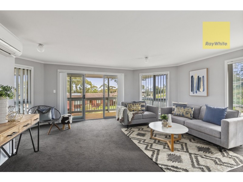 17 Jarrad Road, Happy Valley SA 5159