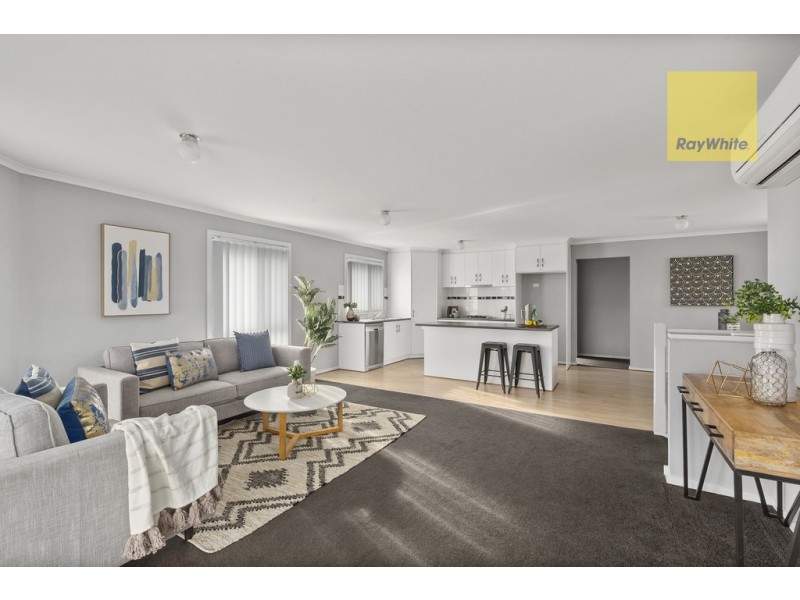 17 Jarrad Road, Happy Valley SA 5159