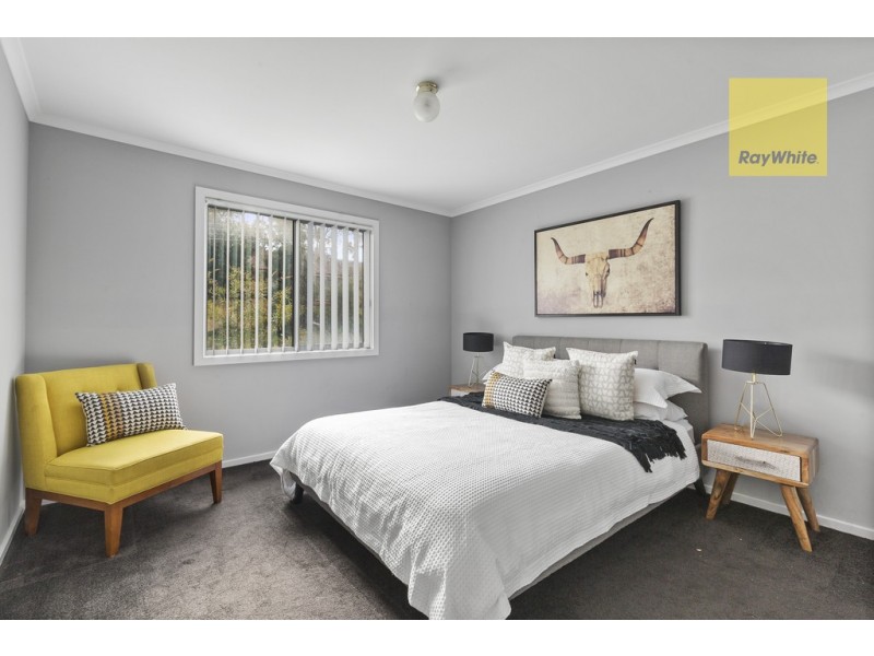 17 Jarrad Road, Happy Valley SA 5159