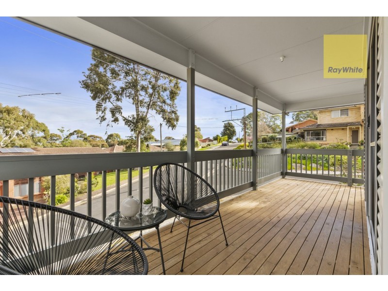 17 Jarrad Road, Happy Valley SA 5159