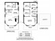 17 Jarrad Road, Happy Valley SA 5159 Floorplan