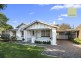 3 Colin Street, Camden Park SA 5038
