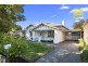 3 Colin Street, Camden Park SA 5038
