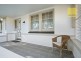 3 Colin Street, Camden Park SA 5038