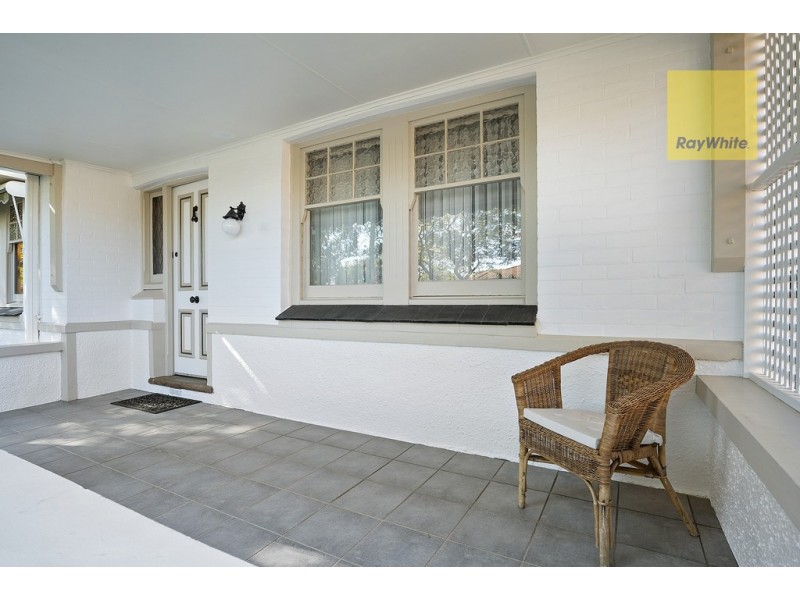 3 Colin Street, Camden Park SA 5038