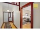 3 Colin Street, Camden Park SA 5038