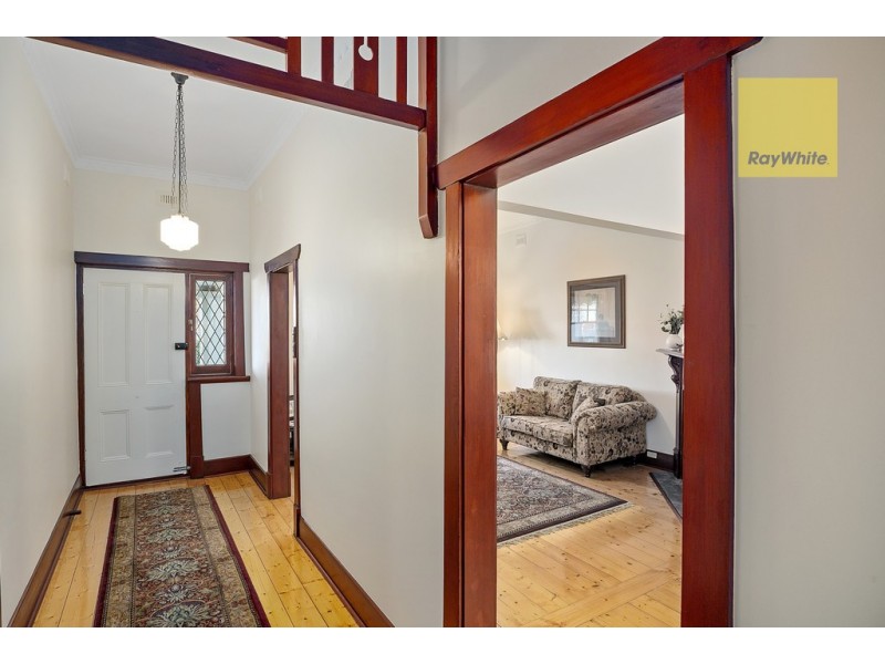 3 Colin Street, Camden Park SA 5038