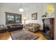 3 Colin Street, Camden Park SA 5038