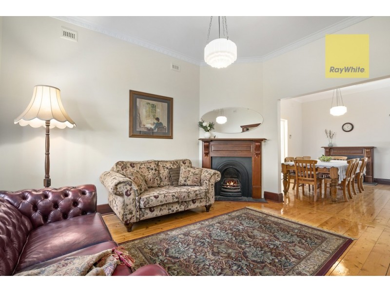 3 Colin Street, Camden Park SA 5038