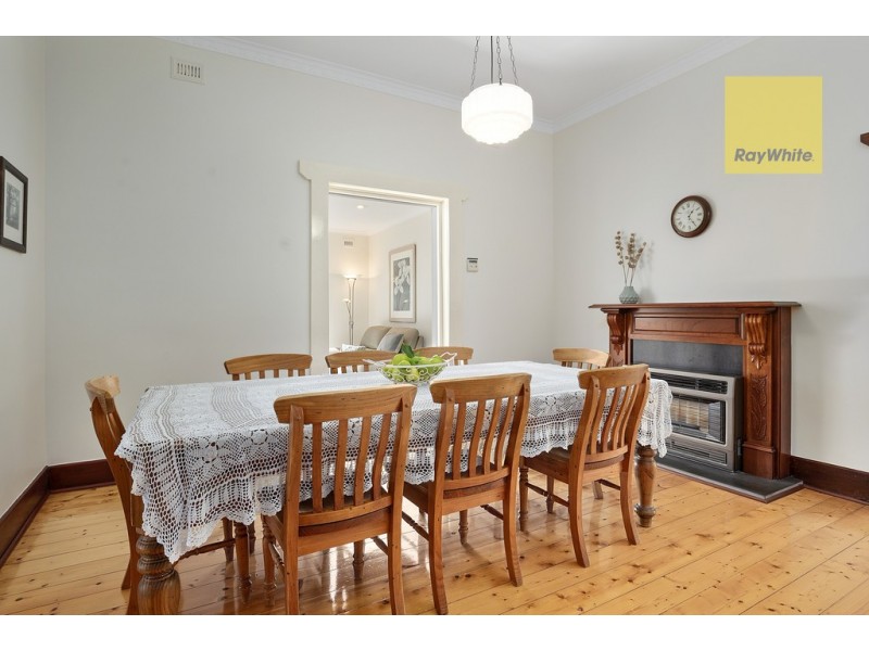 3 Colin Street, Camden Park SA 5038