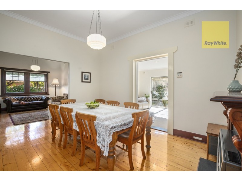 3 Colin Street, Camden Park SA 5038