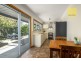 3 Colin Street, Camden Park SA 5038