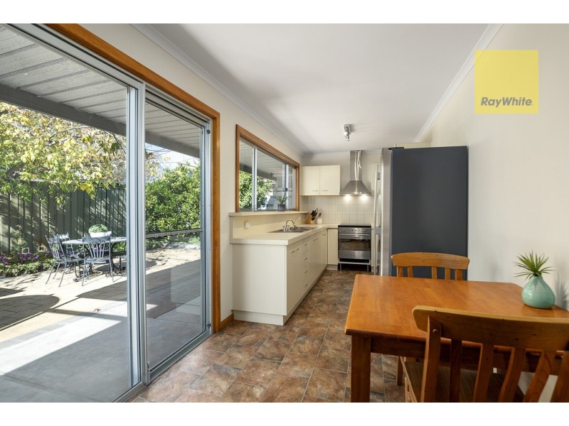 3 Colin Street, Camden Park SA 5038