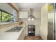 3 Colin Street, Camden Park SA 5038