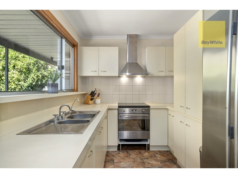 3 Colin Street, Camden Park SA 5038