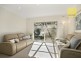 3 Colin Street, Camden Park SA 5038