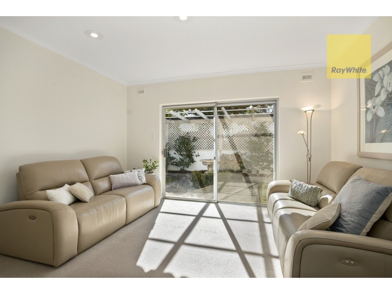 3 Colin Street, Camden Park SA 5038