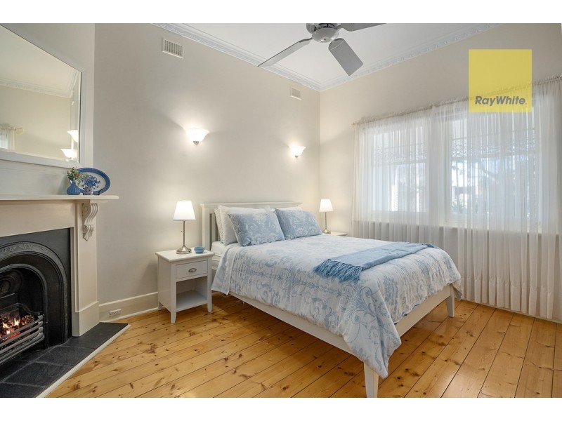 3 Colin Street, Camden Park SA 5038