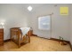 3 Colin Street, Camden Park SA 5038