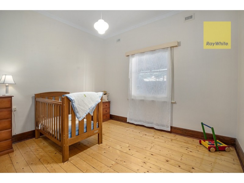 3 Colin Street, Camden Park SA 5038