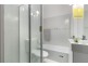 3 Colin Street, Camden Park SA 5038