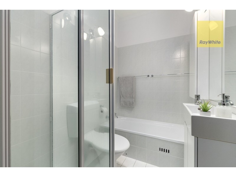 3 Colin Street, Camden Park SA 5038