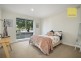 3 Colin Street, Camden Park SA 5038