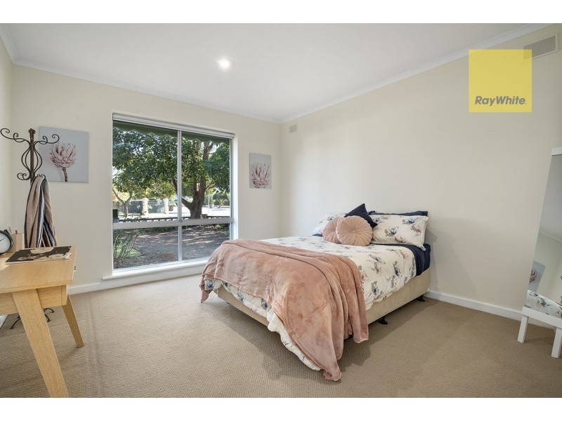 3 Colin Street, Camden Park SA 5038