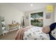 3 Colin Street, Camden Park SA 5038