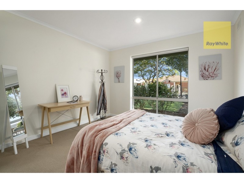 3 Colin Street, Camden Park SA 5038