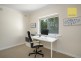 3 Colin Street, Camden Park SA 5038