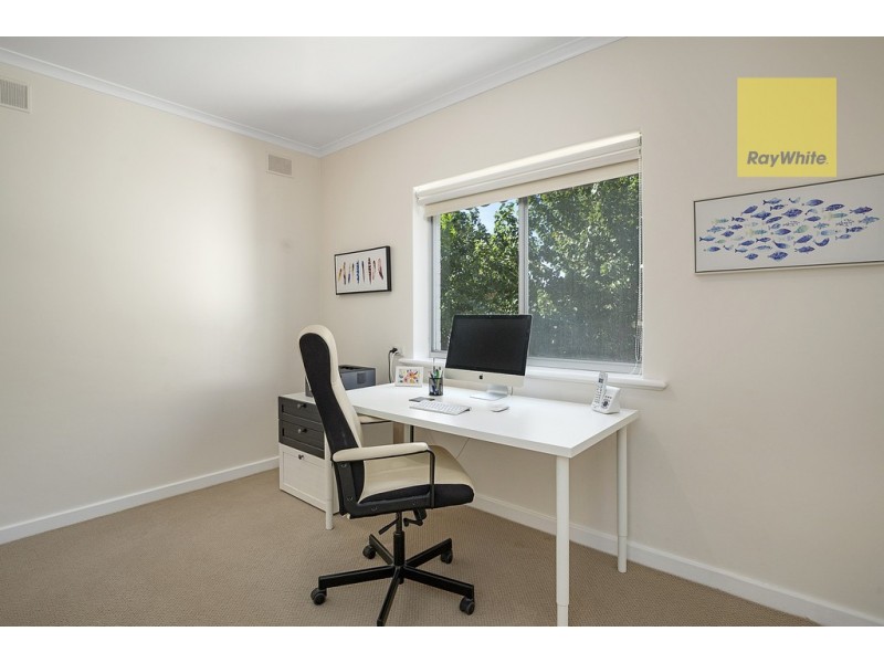 3 Colin Street, Camden Park SA 5038